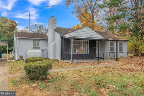 2 Yorktown Avenue, WEST CHESTER, PA, 19382 | Card Image