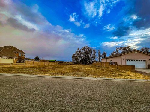 1104 W 12th St, La Junta, CO, 81050-2651 | Card Image