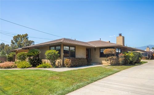 8331 Grand Ave, Rosemead, CA, 91770-1115 | Card Image