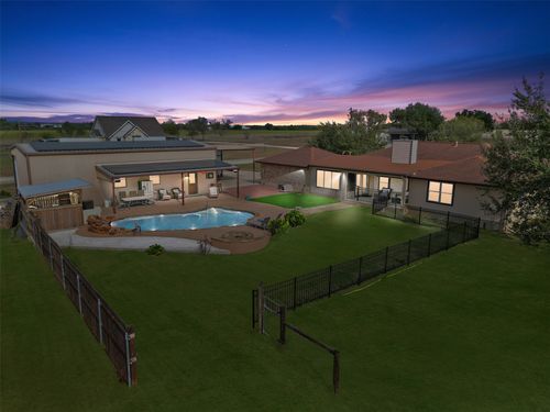 782 Santa Clara Loop, Marion, TX, 78124-2043 | Card Image