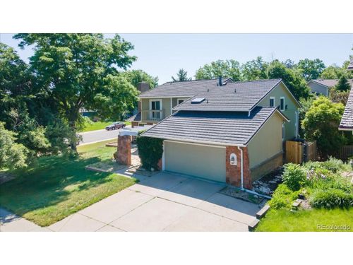 7118 W Elmhurst Ave, Littleton, CO, 80128-5613 | Card Image