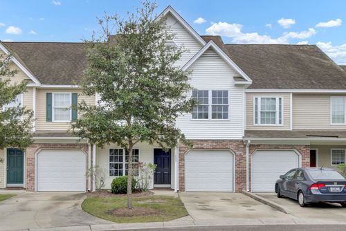 1402 Poplar Grove Pl, Summerville, SC, 29483-2150 | Card Image