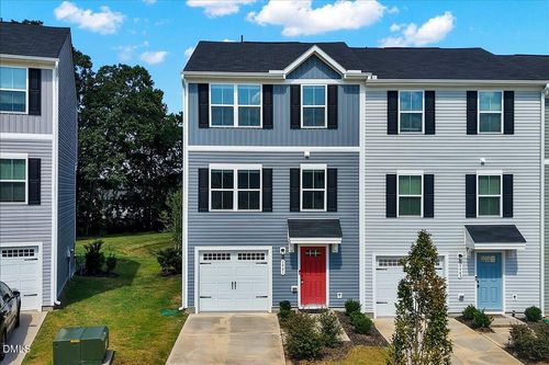 5941 River Landings Dr, Raleigh, NC, 27616 | Card Image