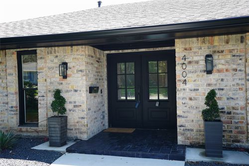 4004 Cedar Bayou Dr, Dallas, TX, 75244-7219 | Card Image