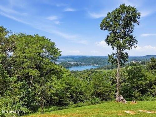 0 E Swann Ridge Rd, Hilham, TN, 38568 | Card Image