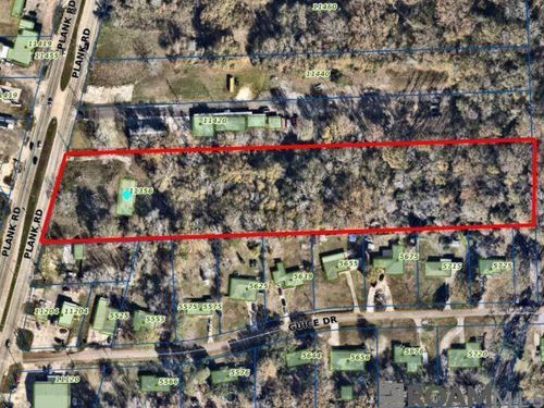 11356 Plank Rd, Baton Rouge, LA, 70811-1331 | Card Image