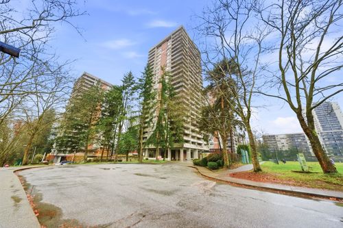 503-3755 Bartlett Crt, Burnaby, BC, V3J7G7 | Card Image