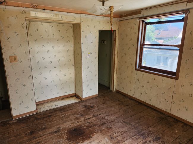 315 Mcomber St, House other with 2 bedrooms, 1 bathrooms and null parking in Dowagiac MI | Image 23