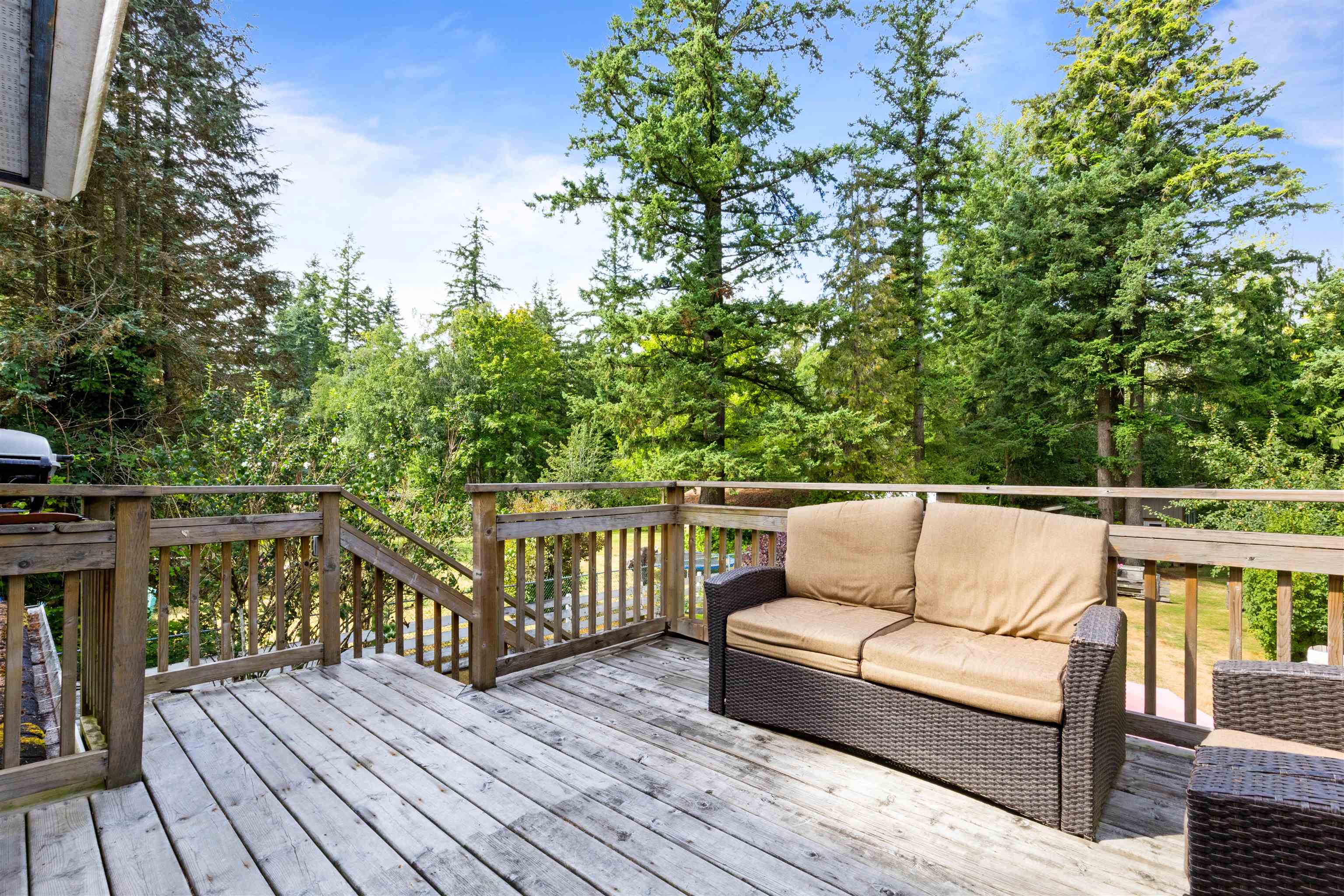 Residential in Surrey 4