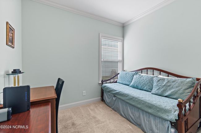 3220 Inland Cove Dr, House other with 3 bedrooms, 3 bathrooms and 2 parking in Southport NC | Image 16