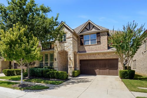 3029 Trinity Ln, Keller, TX, 76248-1203 | Card Image