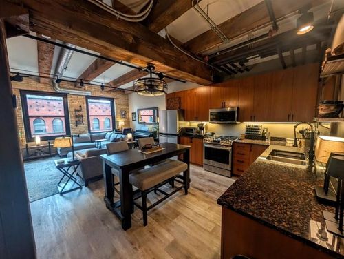 409-406 Wacouta St, Saint Paul, MN, 55101-2052 | Card Image