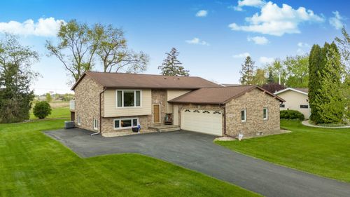 6580 Linden Cir, Windsor, WI, 53598-9750 | Card Image