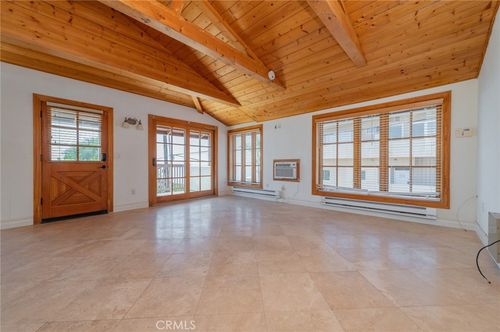 2007 S Coast Hwy, Laguna Beach, CA, 92651-3658 | Card Image