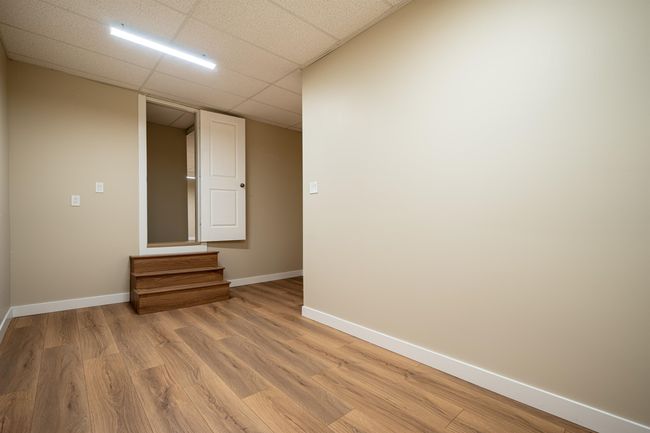 3112 Deer Ridge Dr, Townhouse with 4 bedrooms, 4 bathrooms and 2 parking in West Vancouver BC | Image 29