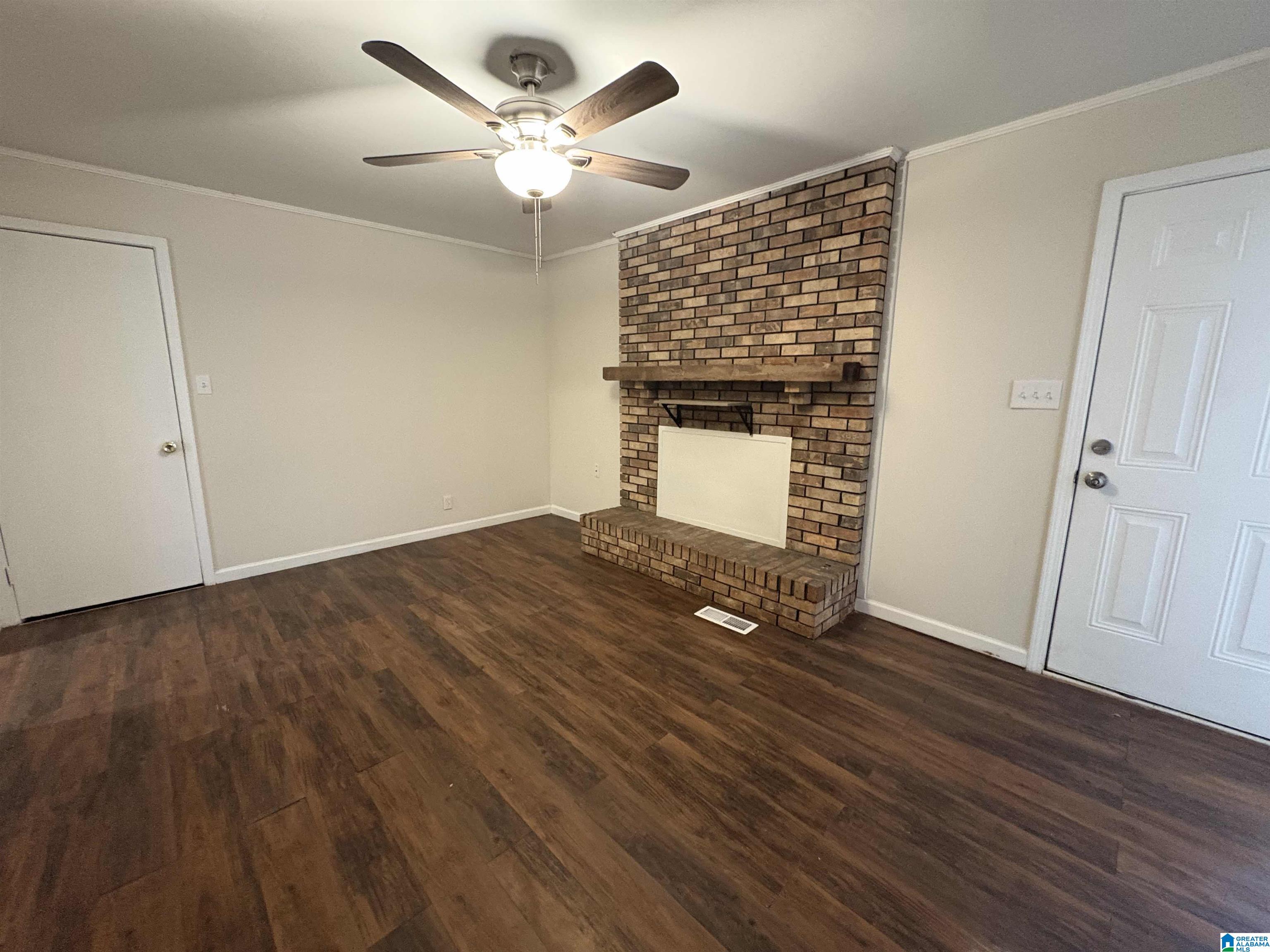 Residential in BESSEMER 3