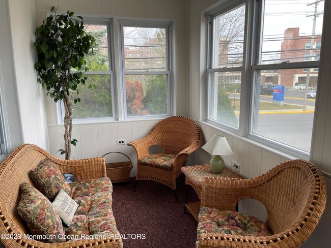 2 Arthur Ave, House other with 4 bedrooms, 2 bathrooms and null parking in Long Branch NJ | Image 12
