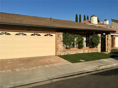 33 Sandpiper, Irvine, CA, 92604-3647 | Card Image