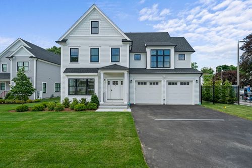 8 Mina Way, Boston, MA, 02135 | Card Image