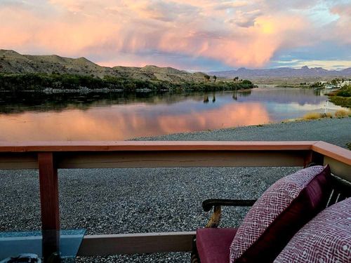 1753 Georgia Ln, Bullhead City, AZ, 86442-6976 | Card Image