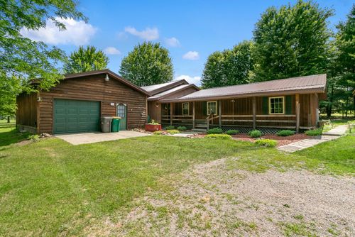 N7763 10th Ln, Westfield, WI, 53964-8543 | Card Image