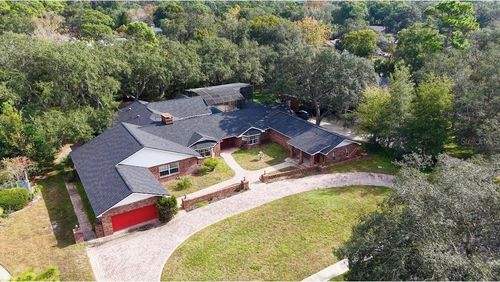 201 S Sweetwater Cove Blvd, Longwood, FL, 32779-3330 | Card Image