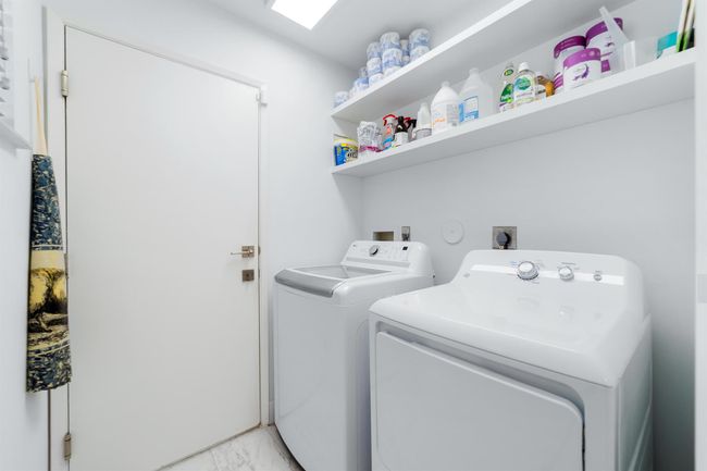 6438 Pointe Pleasant Cir, Condo with 2 bedrooms, 2 bathrooms and null parking in Delray Beach FL | Image 13