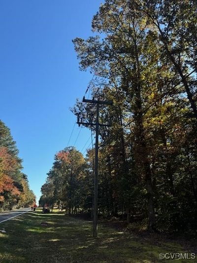 View of road | Image 3