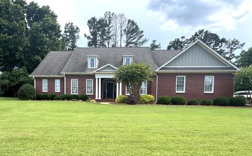 1348 Morning Glory Cr., Tupelo, MS, 38801 | Card Image