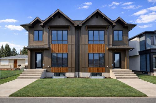 8140 47 Ave Nw, Calgary, AB, T3B1Z5 | Card Image