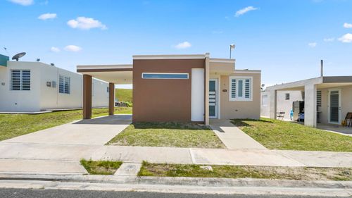 11 Calle 5, Juncos, PR, 00777 | Card Image