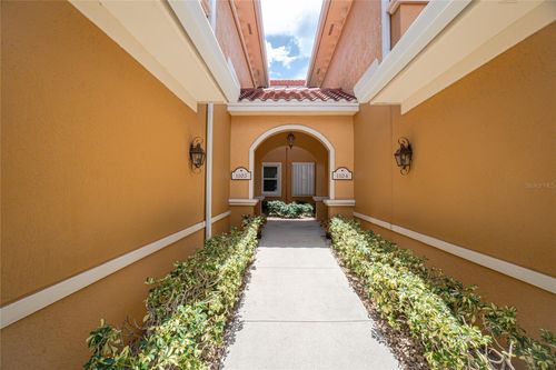 unit-1104-175 Shadroe Cove Cir, Cape Coral, FL, 33991-1065 | Card Image