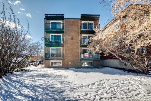 32-1703 11 Ave Sw, Calgary, AB, T3C0N5 | Card Image