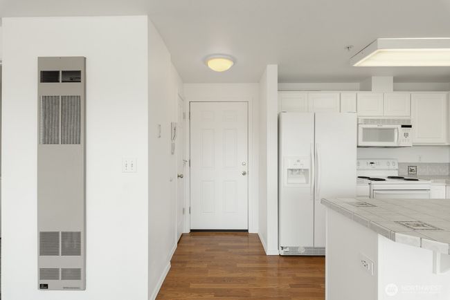 UNIT-302 - 910 34 Th St, Condo with 2 bedrooms, 2 bathrooms and 2 parking in Anacortes WA | Image 5