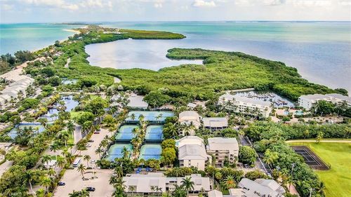 3235 Tennis Villas, Captiva, FL, 33924 | Card Image