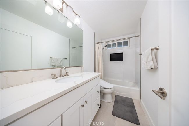 20745 Kelfield Dr, House other with 4 bedrooms, 3 bathrooms and 3 parking in Walnut CA | Image 14