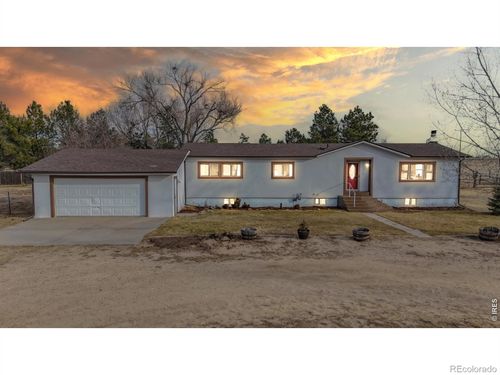 6-15160 Highway 144, Fort Morgan, CO, 80701-4871 | Card Image
