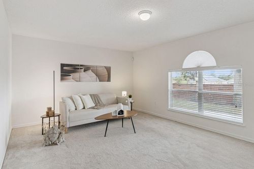 15519 Willet Ct, MASCOTTE, FL, 34753-9102 | Card Image