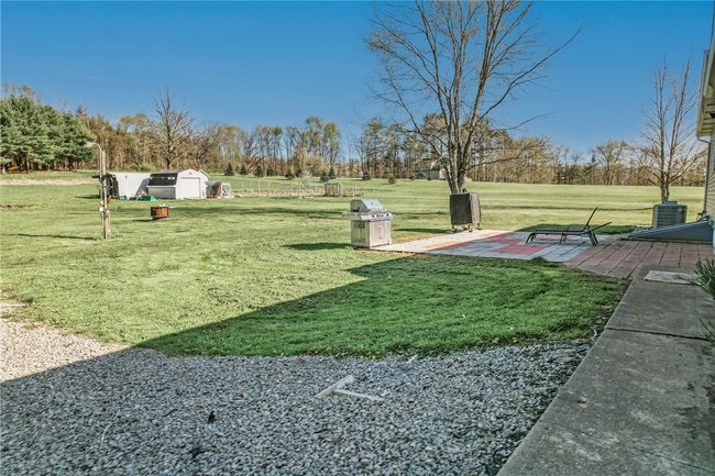 240 Hamburg Rd, House other with 3 bedrooms, 2 bathrooms and 2 parking in Greenville PA | Image 16