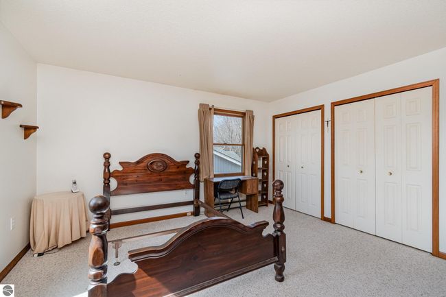 2675 W Lily Lake Rd, House other with 3 bedrooms, 2 bathrooms and null parking in Harrison MI | Image 39