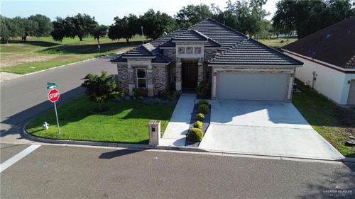 2101 Colorado St, Mission, TX, 78572-7482 | Card Image