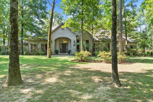 4135 Zachary Trl, Conway, AR, 72034-8203 | Card Image