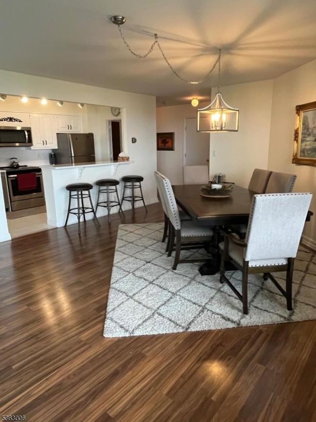 7 - 2 Claridge Dr, Townhouse with 1 bedrooms, 1 bathrooms and null parking in Verona NJ | Image 18