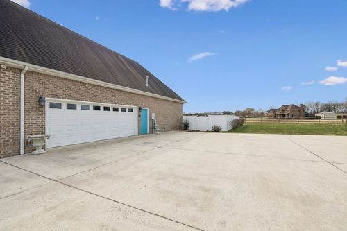 192 Hills Dr, Hillsboro, TN, 37342-3194 | Card Image