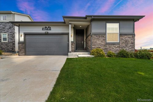 6320 Independence St, Frederick, CO, 80516-9766 | Card Image