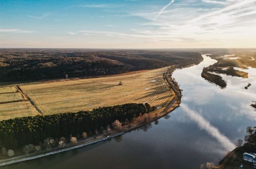 0 Justice Rd, Ashland City, TN, 37015 | Card Image