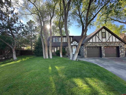 6 Mountain View Pl, Alamosa, CO, 81101 | Card Image