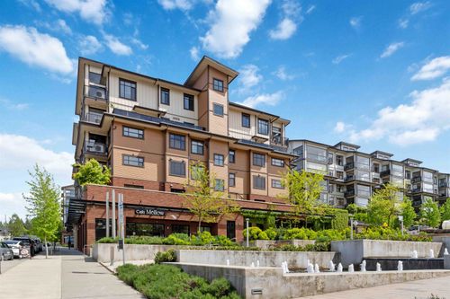 507-20328 86 Ave, Langley, BC, V2Y3L5 | Card Image