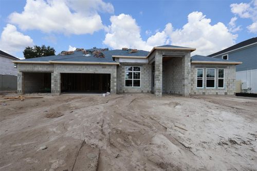 2544 Hawks Overlook Pl, OVIEDO, FL, 32765-8617 | Card Image