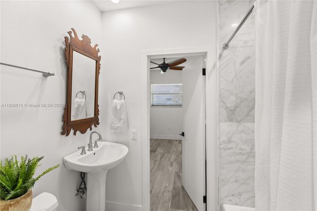 13505 Sw 83 Rd Ct, House other with 4 bedrooms, 4 bathrooms and null parking in Pinecrest FL | Image 29